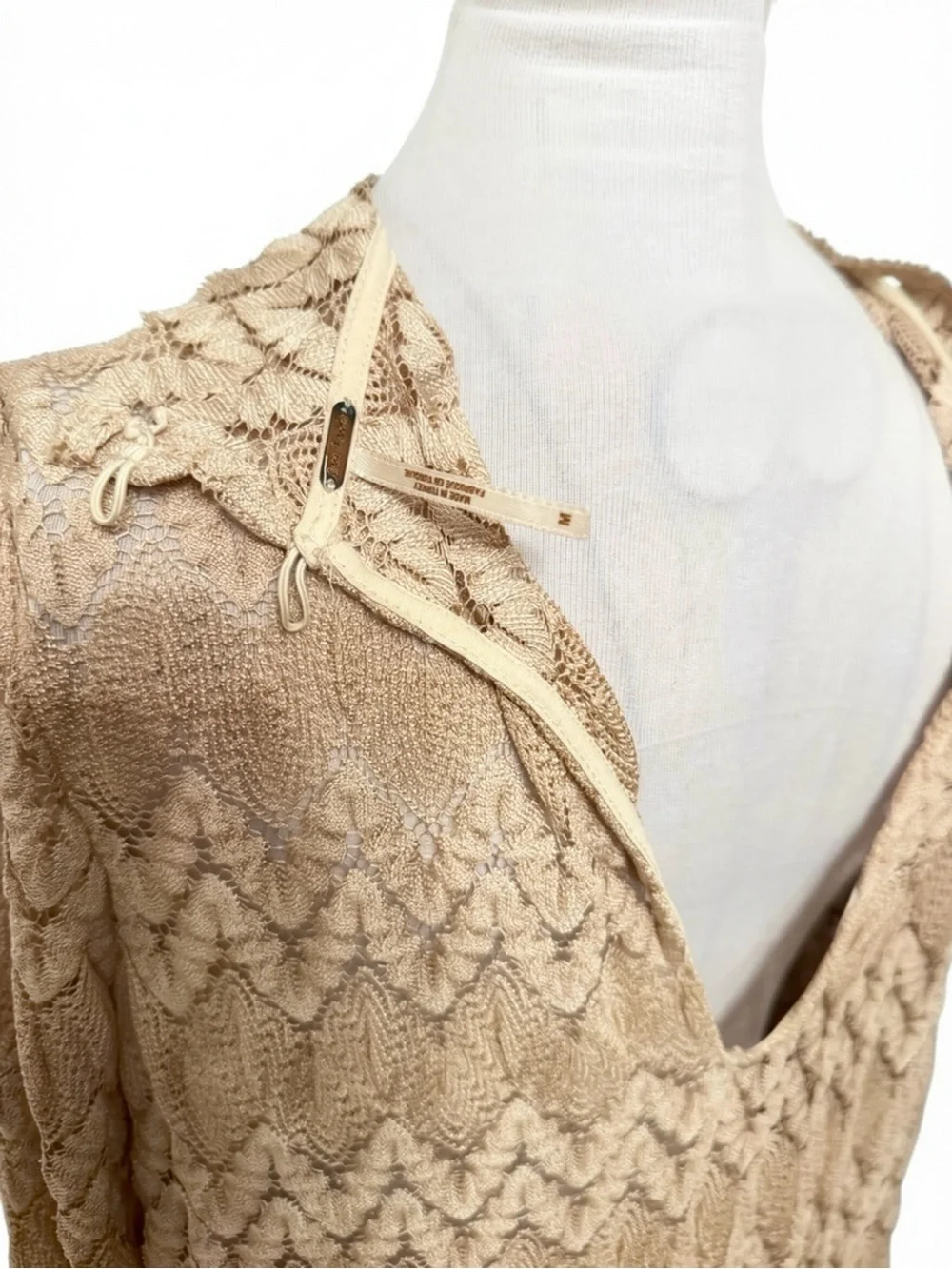 Free People stunning free